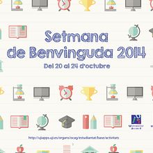 Carteles. Un proyecto de Diseño gráfico de Pilar Escribano - 27.10.2014