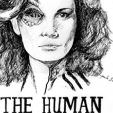 Una Serie de Mujeres . % Paula Benítez tarafından hazırlanan Geleneksel illüstrasyon, Sanat ve El Sanatları, Ve Tipografi projesi - 10.27.2014