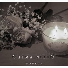 "CLASSIC ELEGANCE" - Diseño floral de estilo clásico. . Art Direction, Interior Design, Set Design, Events, and Photograph project by CHEMA NIETO Madrid - 10.27.2014