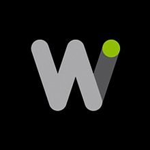 RUNAWAY. Br, ing, Identit, Creative Consulting, Art Direction, Graphic Design, Web Design, and UX / UI project by Alberto Ojeda - 10.28.2014