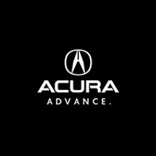 Acura. Projekt z dziedziny Web design, UX / UI, Projektowanie interakt i wne użytkownika Israel Trujillo - 28.10.2014