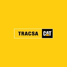 TRACSA. Projekt z dziedziny Web design, UX / UI, Projektowanie interakt i wne użytkownika Israel Trujillo - 28.10.2014