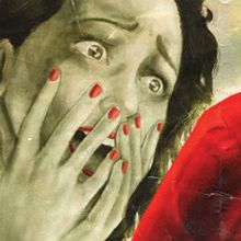 Zixx. Un progetto di Direzione artistica, Graphic design, Fotografia e Pubblicità di Germán Riu - 28.10.2014