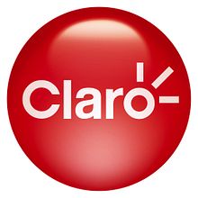 Claro. Un progetto di Cinema, video e TV, Direzione artistica e Pubblicità di Germán Riu - 18.01.2015