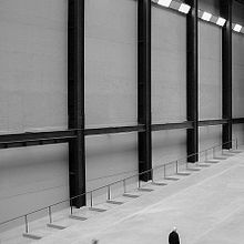 Foto Arquitectura e interior (espacios culturales). Een project van Architectuur, Interactief ontwerp y Fotografie van Miguel Ángel Palomo - 28.10.2014