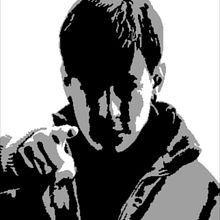 Modelado 3D ZBrush & Ilustración. . 3D, Arte plastice, Design, Design grafic & Ilustrație tradițională de Álvaro Abuín Sánchez - 10.28.2014