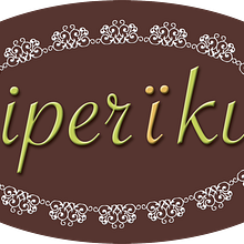 Piperikuk. página web. Un proyecto de Diseño Web de Patricia Berthier - 31.08.2014