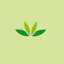 Imagen Corporativa Lotus Consulting. Br, ing, Identit, and Graphic Design project by Ricardo Peralta D. - 10.28.2014