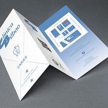 Clinica Bilbao. Un progetto di Design di Irene zamacona - 28.10.2014