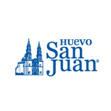 Huevo San Juan. Projekt z dziedziny Projektowanie interakt, wne, Web design, Trad, c, jna ilustracja i UX / UI użytkownika Israel Trujillo - 28.10.2014