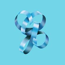 36 Days of type. Art Direction, Design, Traditional illustration, T, and pograph project by Víctor Bregante - 10.29.2014