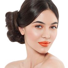 L'Oréal en COSMOPOLITAN. Photograph, and Post-production project by China Passalia - 05.23.2017