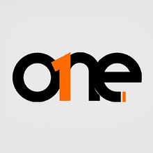 ONE SMOKING DIFFERENT. Br, ing, Identit, Art Direction, Design, Interior Design, Web Design, Design Management, Traditional illustration, and Motion Graphics project by Alberto Ojeda - 10.29.2014