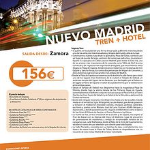 Cartelería. Un projet de Design graphique de Aranzazu Ruiz de Aguirre Enriquez - 29.10.2014