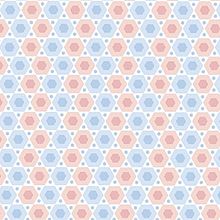 Patterns. Un projet de Illustration traditionnelle de Aranzazu Ruiz de Aguirre Enriquez - 30.10.2014
