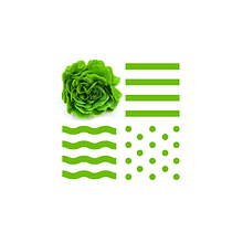 cuinaestacional.com. Un proyecto de Br, ing e Identidad y Diseño de walrus. - 02.11.2014