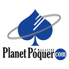 Planet Póquer Magazine. Art Direction, Editorial Design, and Graphic Design project by Oscar Villalba González - 10.29.2014