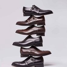 Bodegones . Direcția artistică de _ Portela - 10.30.2014