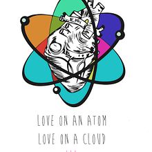 Placebo . Design gráfico projeto de Srta. L. Figueredo - 31.10.2014