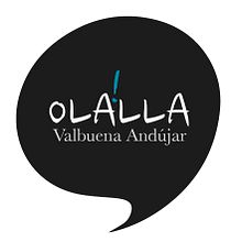 Valbuena. Un progetto di Design di Srta. L. Figueredo - 31.10.2014
