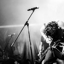 Esne Beltza. Un proyecto de Fotografía de Contacto: inigoperezpicazo.foto@gmail.com - 31.10.2014