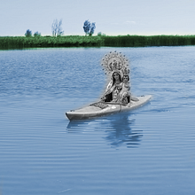 Digicollage. Artes plásticas e Ilustração tradicional projeto de salvaramirez - 31.10.2014