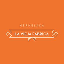 LVF Jams​​​​​​​. Un proyecto de Br, ing e Identidad, Diseño gráfico, Packaging, Diseño, Fotografía, Tipografía, Bocetado, Creatividad, Dibujo a lápiz, Diseño de logotipos, Fotografía de producto, Iluminación fotográfica, Fotografía gastronómica y Sketchbook de iamceliapaez - 30.10.2014