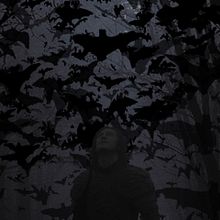 DRACULA Untold - Power of darkness #DesignforDraculaUntold. Design project by javi rivas - 10.31.2014