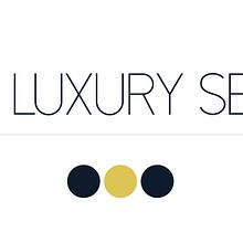 Diseño de logotipo para Personal Shopper. Design, and Graphic Design project by Pedro Guillermo Pérez Rocha - 10.31.2014