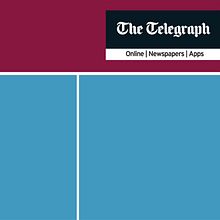 DAILY TABLOIDS. Design, Editorial Design, Graphic Design, T, and pograph project by Jaclyn Allan - 10.31.2014