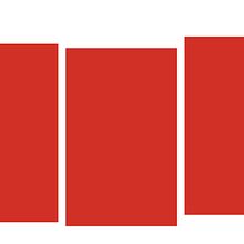 A FACE TO THE NAME. Br, ing, Identit, Design, Graphic Design, T, and pograph project by Jaclyn Allan - 10.31.2014