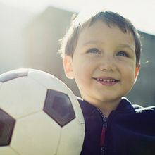 FINDING MORE RYANS. Art Direction, Design, Editorial Design, Graphic Design, T, and pograph project by Jaclyn Allan - 10.31.2014