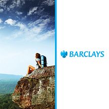 YOUR JOURNEY TO RETIREMENT. Editorial Design, and Graphic Design project by Jaclyn Allan - 10.31.2014