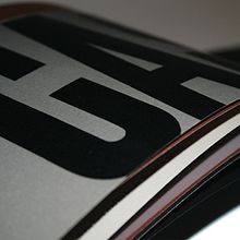 THE PHANTOM OF THE OPERA. Design, Editorial Design, Graphic Design, T, and pograph project by Jaclyn Allan - 10.31.2014