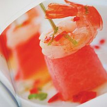 MESH COOKBOOK. Art Direction, Design, Editorial Design, Graphic Design, T, and pograph project by Jaclyn Allan - 10.31.2014