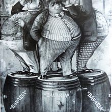 Publicidad Gráfica en Colombia. Un projet de Design , Photographie , et Publicité de Génesis Media - 19.10.2014