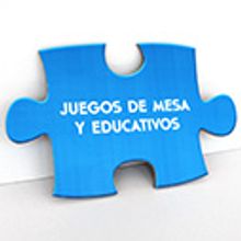 PLV Xoguetín. Un progetto di Direzione artistica e Design di Isabel Martínez Gestal - 31.08.2014