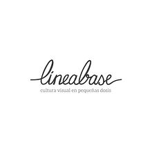 Lineabase. Br, ing, Identit, Editorial Design, and Graphic Design project by Mar Suárez - 11.01.2014