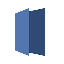 Abud Administración (trabajo grupal). Un proyecto de Br, ing e Identidad y Diseño Web de bell_adz - 02.11.2014