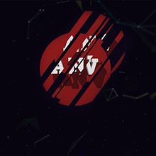 ANV. Film, Video, TV, and Motion Graphics project by Gianpaolo Rende - 11.02.2014