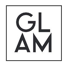 Glam. Br, ing, Identit, Web Design, and Multimedia project by lingo - 11.02.2014