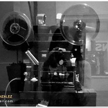 Visual Merchandiser / Escaparates. Br, ing, Identit & Interior Design project by Paula Grau Gonzalez - 11.02.2014