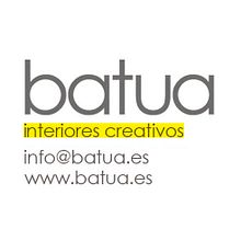 INTERIOR DESIGN BRANDING. Br, ing e Identidade, Design gráfico, Arquitetura de interiores, e Design projeto de Mireia Montañá Costa - 14.01.2011