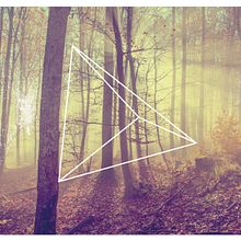Caravan motel. Graphic Design project by Allende Múgica - 11.03.2014