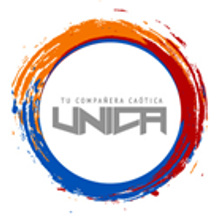 creación TÓN-ICA . Br, ing și identitate, Design grafic, Marketing, Ambalaje și Publicitate de Álvaro Tineo Cózar - 11.03.2014