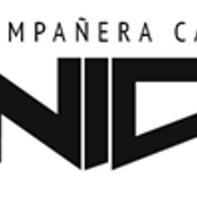 Tipografía ÚN-ICA. Un proyecto de Publicidad de Álvaro Tineo Cózar - 03.11.2014