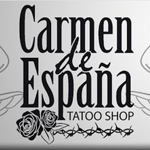 LOGOTIPOS. Un proyecto de Diseño gráfico de fream - 04.11.2014