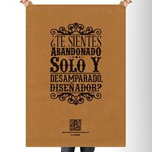 No llevamos corbata. Un proyecto de Diseño de la información y Diseño gráfico de Abigail Rodríguez - 04.11.2014