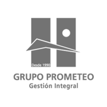 Programación Web Grupo Prometeo. Un proyecto de Desarrollo Web, Diseño gráfico y Diseño Web de Programador Web Madrid Programador Web Madrid - 30.09.2014