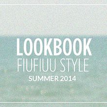 swimwear pattern by FIUFIUU Barcelon. Design gráfico, e Fotografia projeto de Mireia Montañá Costa - 04.05.2014
